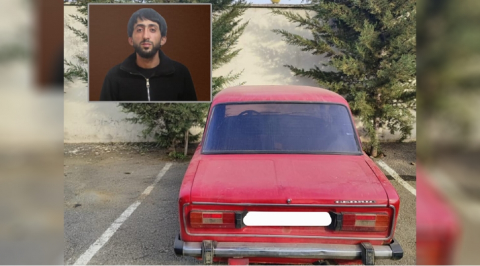 celilabadda-narkotikin-tesiri-altinda-avtomobili-idare-eden-shexs-hebs-edildi