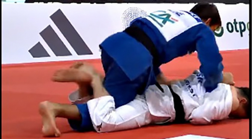 boyuk-debilqe-azerbaycan-cudochusu-finala-vesiqe-qazanib