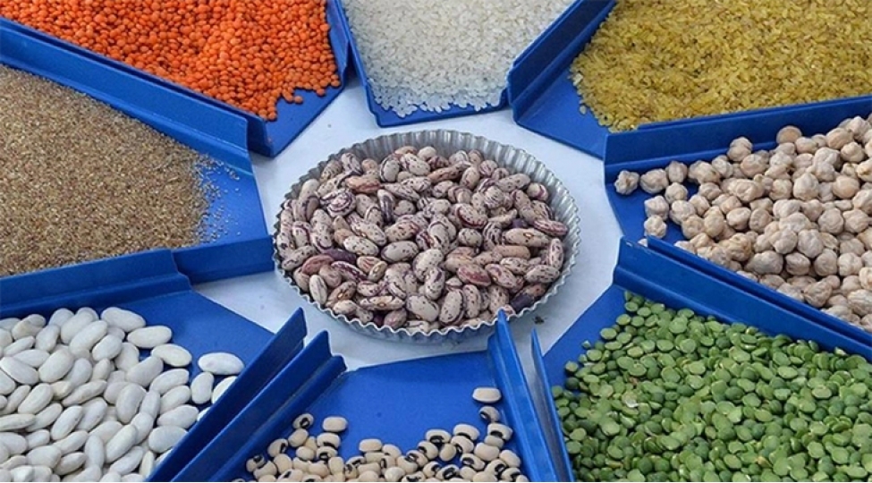 azerbaycan-turkiyeden-taxil-ve-paxlali-idxalina-chekdiyi-xerci-10-e-yaxin-azaldib