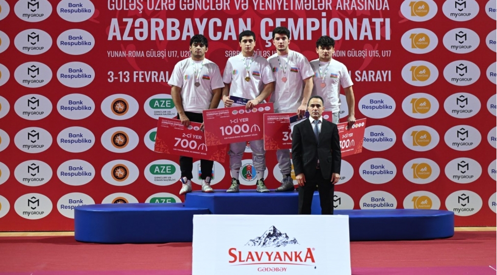 u20-azerbaycan-chempionati-basha-chatdi