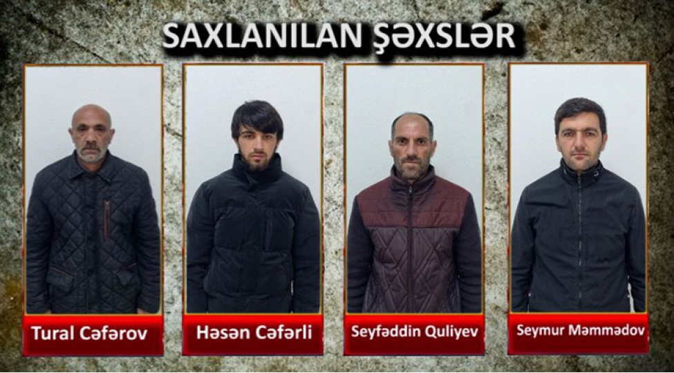 at-etini-mal-eti-adi-ile-satmaq-isteyenler-saxlanildi