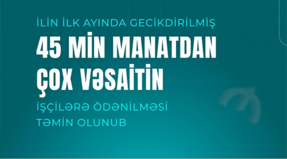 45-min-manatdan-chox-vesaitin-ishchilere-odenilmesi-temin-olunub