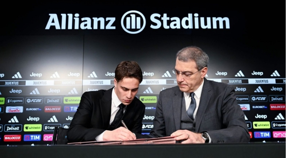 kenan-yildizyuventusdaqalacaq