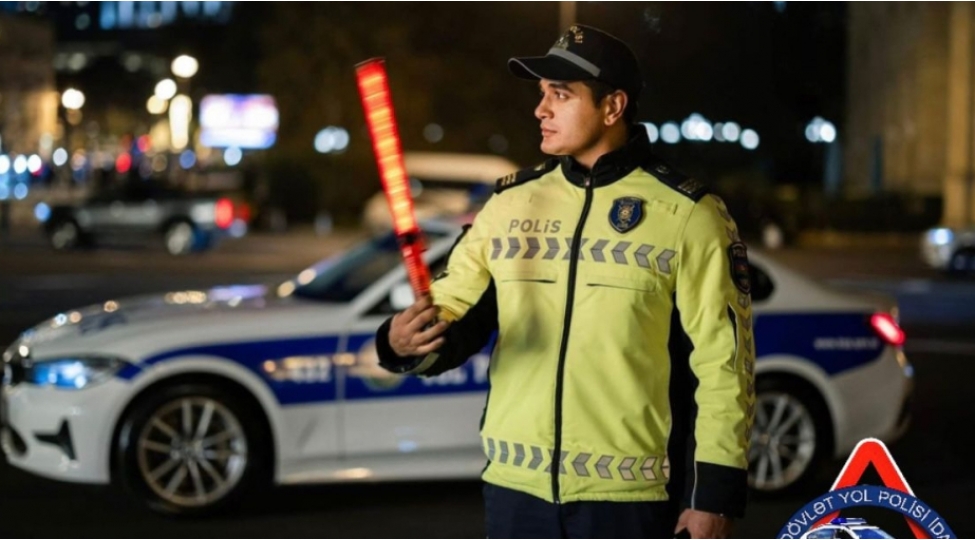 yol-polisi-yollarda-diqqetsizlik-agir-neticelere-yol-acha-biler