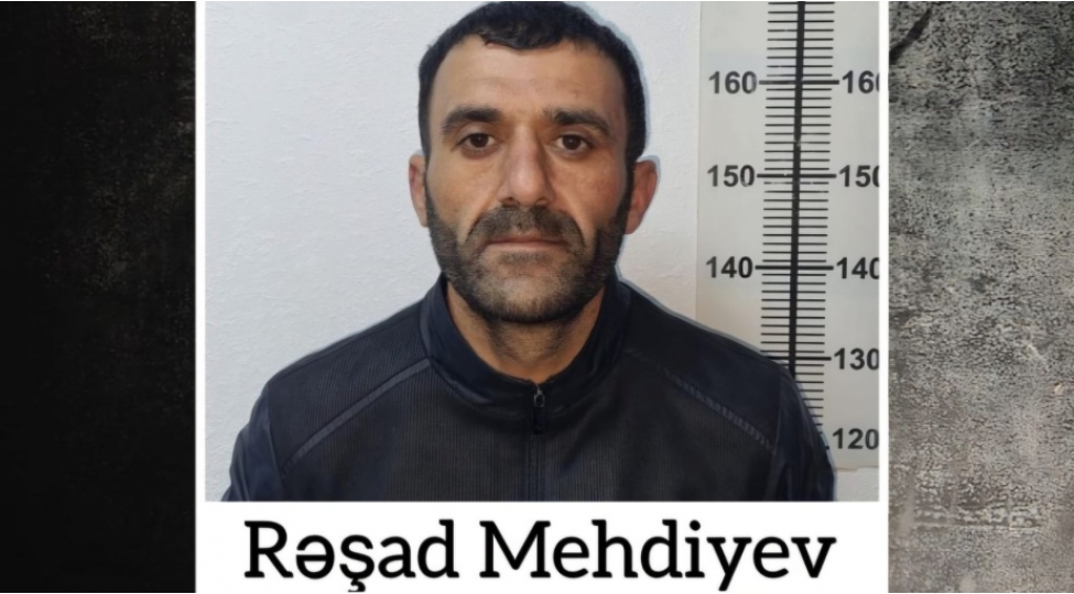 terter-sakini-narkotike-gore-hebs-olunub