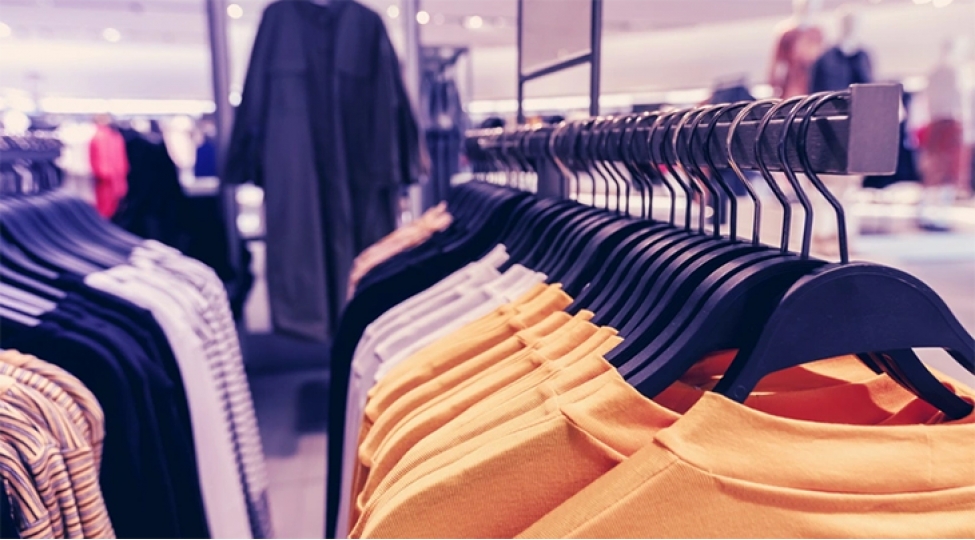 azerbaycan-turkiyeden-geyim-idxalina-chekdiyi-xerci-12-azaldib