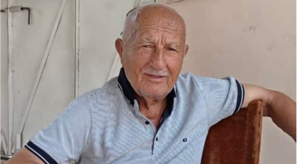 salyan-sakini-itkin-dushdu