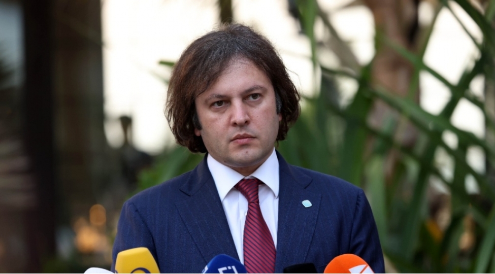 irakli-kobaxidze-gurcustanin-tranzit-funksiyasini-inkishaf-etdirmek-esas-vezifemizdir