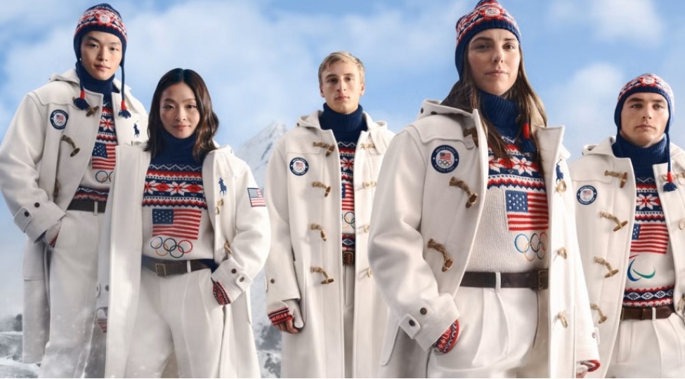 milandaki-qish-olimpiya-oyunlarinda-teqdim-olunan-milli-formalar-dizaynerlerin-diqqet-merkezindedir