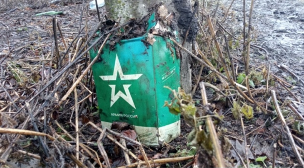 ukrayna-quvveleri-rusiya-qoshunlarini-ternuvatdan-chixarir