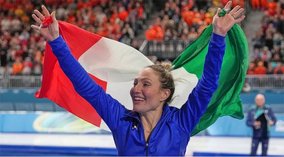 italiyali-qadin-olimpiya-rekorduna-imza-atib