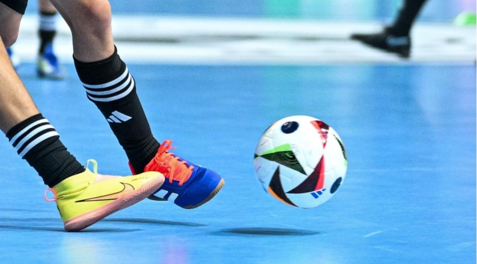 ispaniya-sekkizinci-defe-qite-chempionu-olub