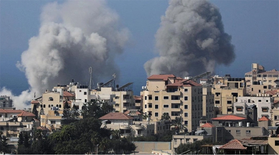 israil-ordusu-hemas-silahlisini-zerersizleshdirib