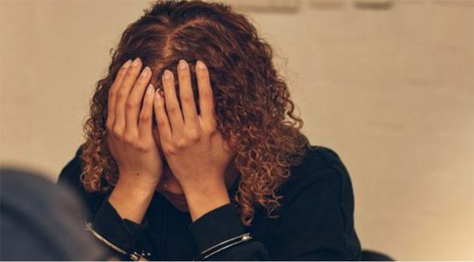 lombard-turkane-hebs-edildi-400-minlik-ziyan