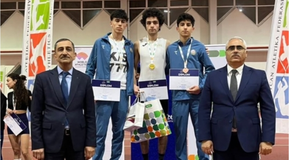 naxchivan-atleti-olke-uzre-rekord-netice-gosterib