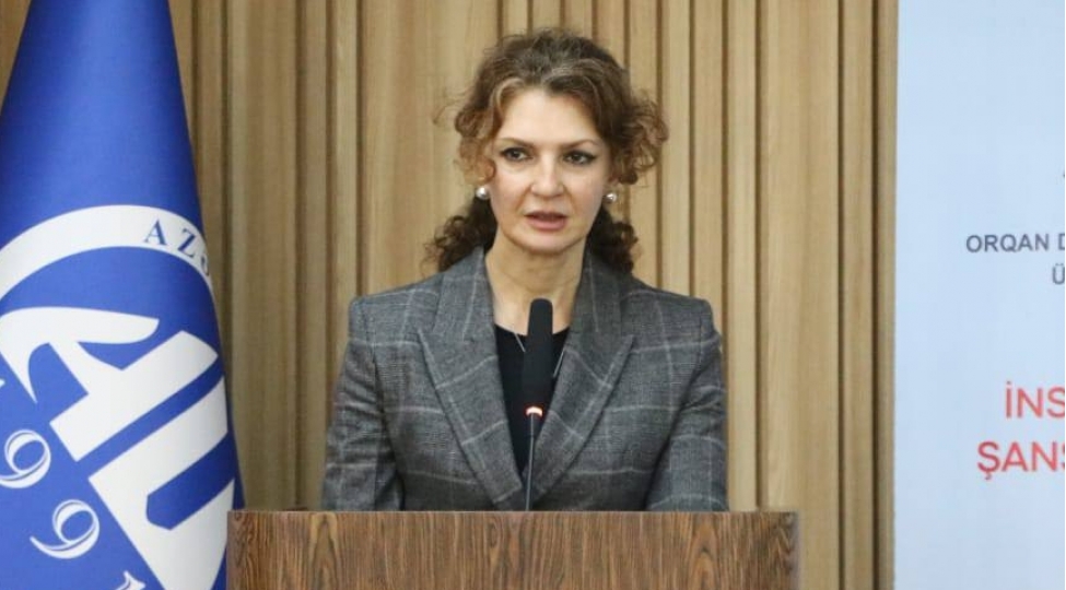 bir-insan-olumden-sonra-8-insana-heyat-bexsh-ede-biler-yegane-abbasova