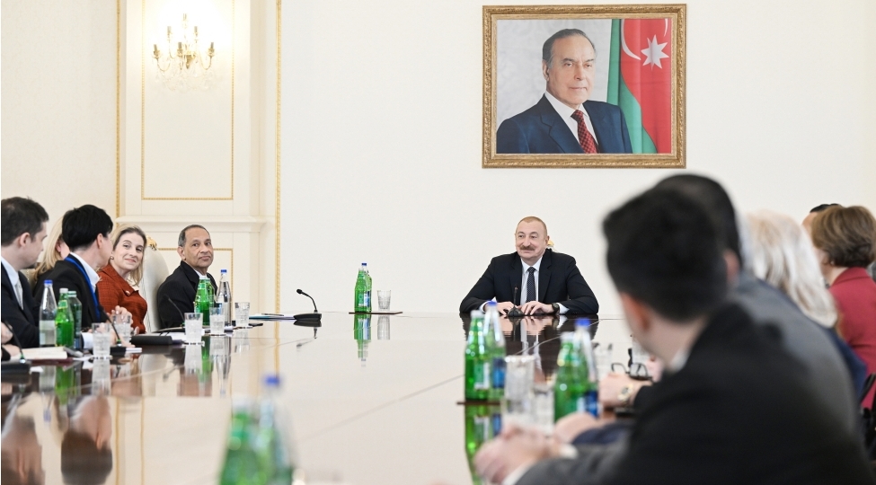 prezident-ermenistan-erazisinden-kechecek-ve-sonra-orta-dehlizin-daha-bir-davamina-chevrilecek-yeni-demir-yolu-tikilir