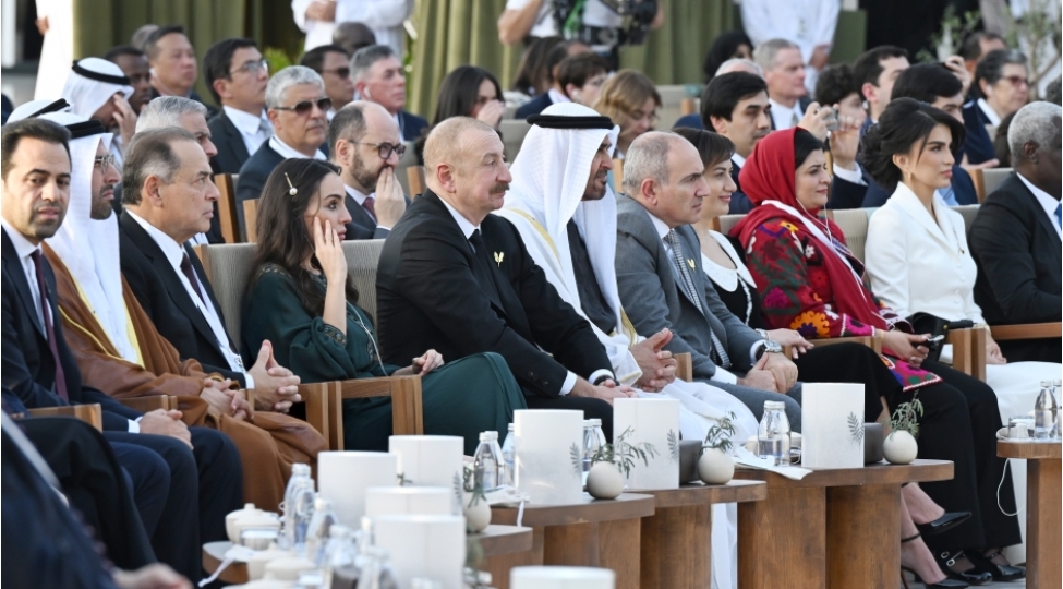 sulhe-xidmet-eden-missiya