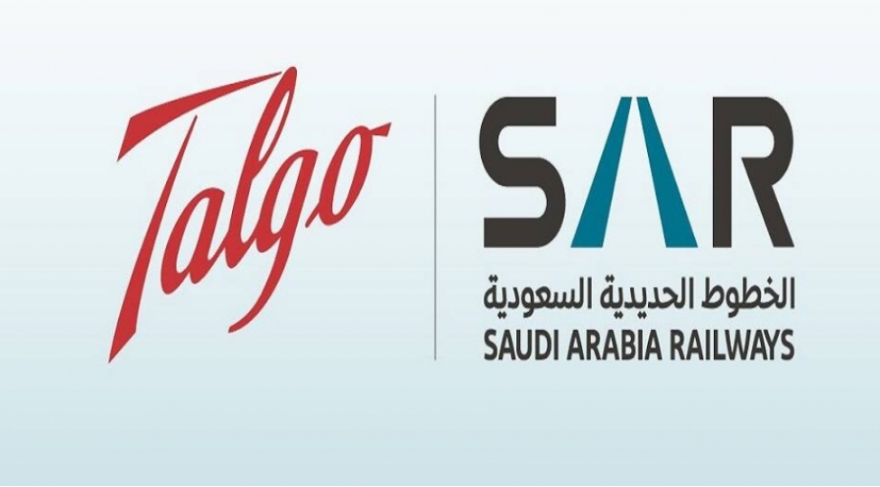 seudiyye-erebistani-ispaniyadan-20-yeni-suret-qatari-alir