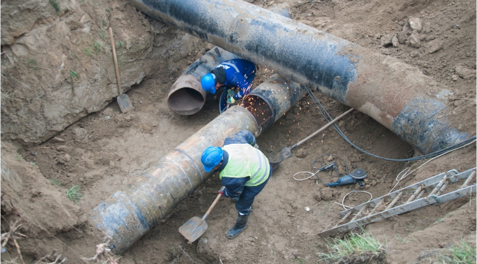 7600-ailenin-ichmeli-su-techizati-yaxshilashdirilir-fotovideo