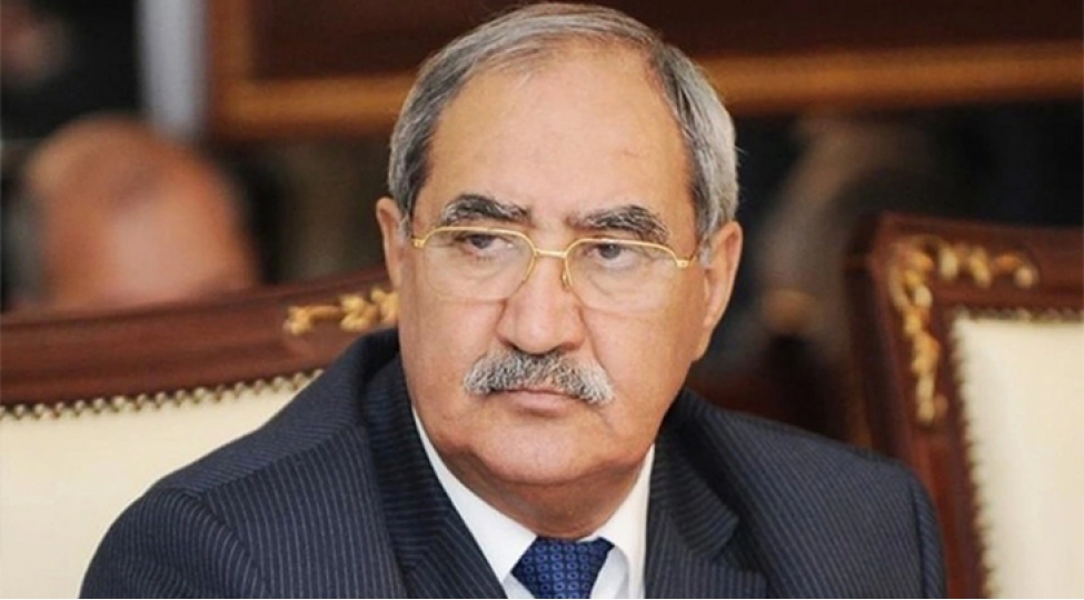 fezail-agamalinin-neshi-bu-gece-azerbaycana-getirilecek