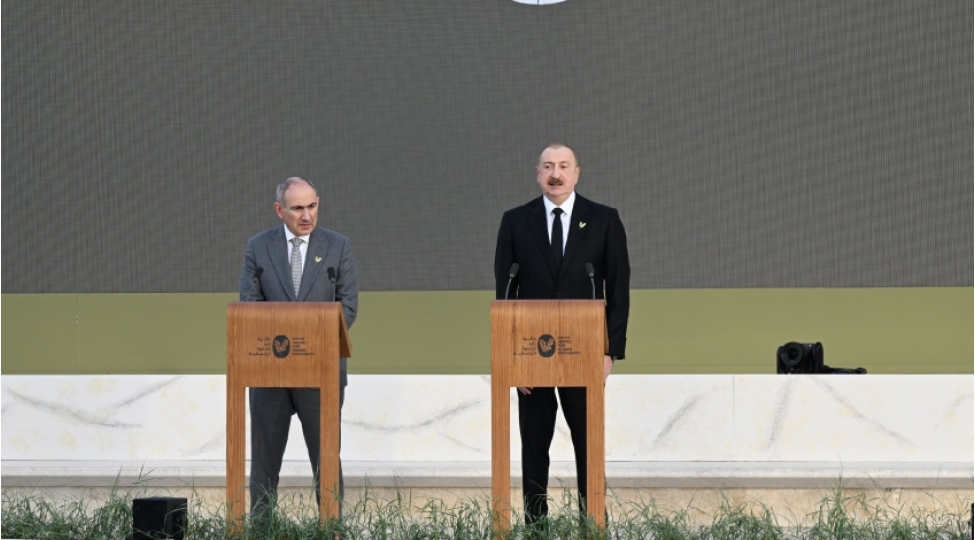 sulhun-qlobal-miqyasda-teshviqi