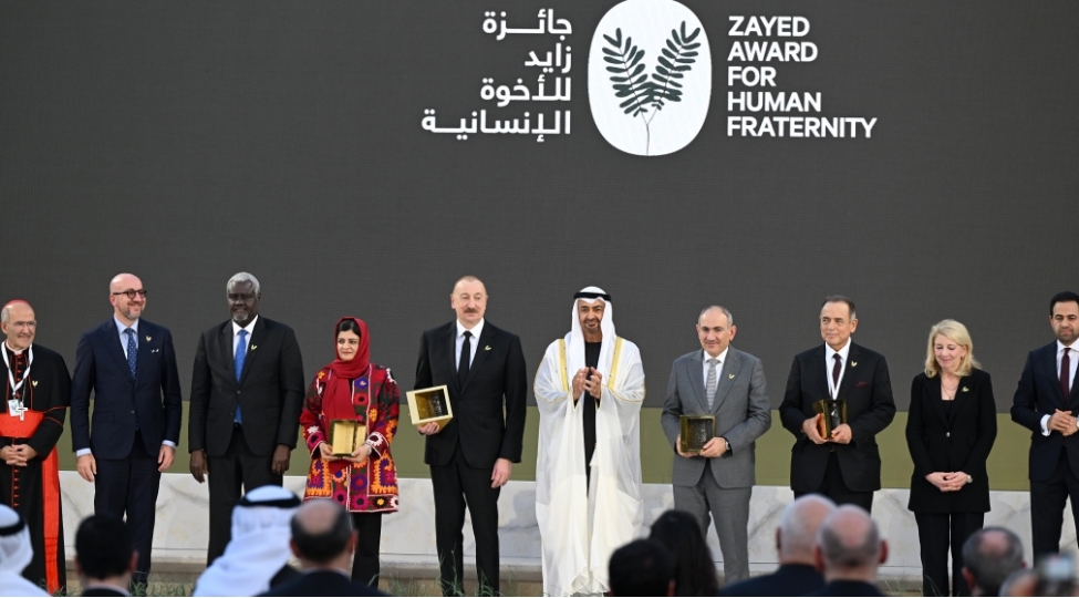 qlobal-sulhe-aparan-yol