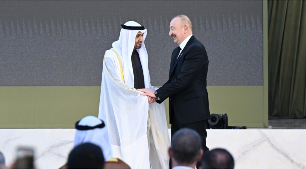 azerbaycan-butun-sahelerde-korpuler-qurmaq-potensialina-malikdir-tehlil