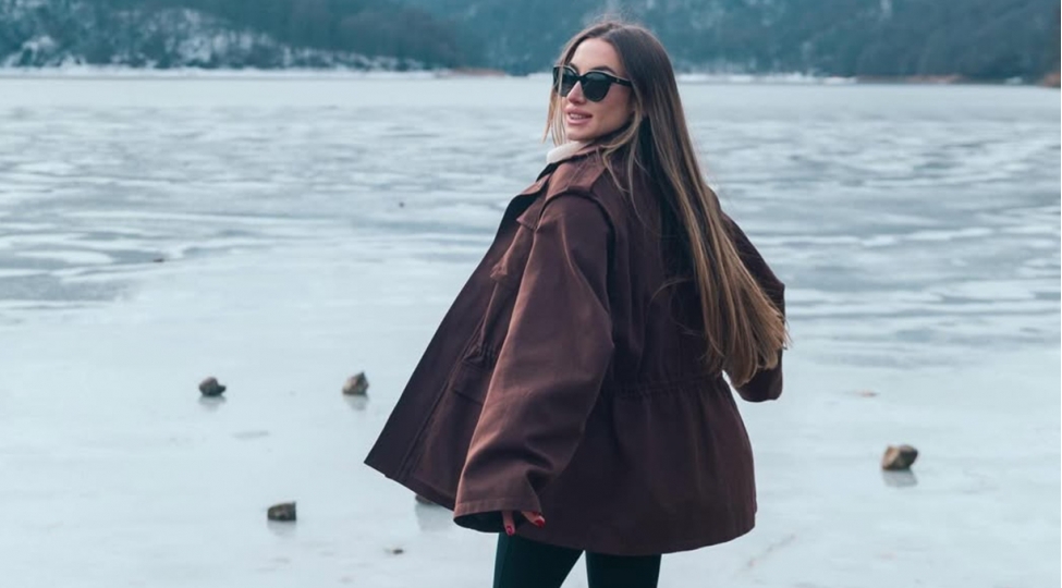 prezidentin-gelini-goygolden-paylashim-etdi-foto