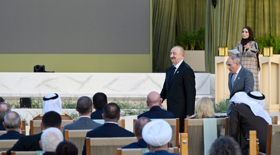 yene-hemin-koordinatlar