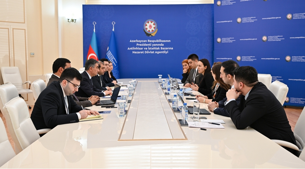 agentlikde-trendyol-shirketinin-numayendeleri-ile-gorush-kechirilib