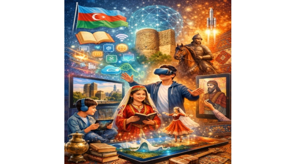 telebe-gencler-arasinda-milli-kimlik-ve-milli-menevi-deyerlerin-innovativ-ve-interaktiv-yanashmalarla-tebligi-adli-layihenin-icrasina-start-verildi