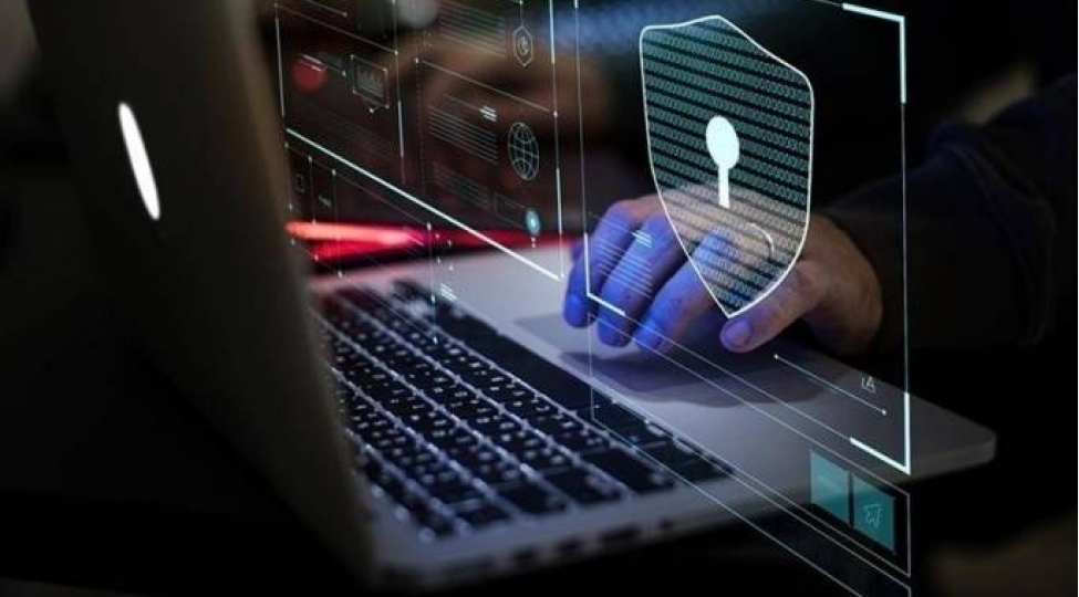 azerbaycan-kibertehlukesizlik-merkezinin-6-ci-mezun-gunu-kechirilir