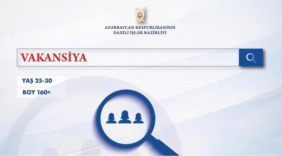 din-qadin-namizedlerin-xidmete-qebulu-ile-bagli-musabiqe-elan-edir