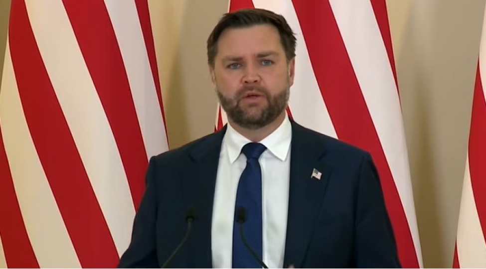 vens-terefdashlarimiz-tripp-layihesinin-chox-mehsuldar-investisiya-imkani-oldugunu-dushunurler