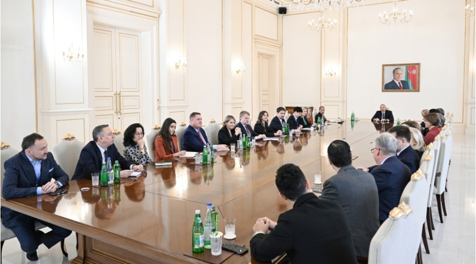 dovlet-bashchisi-azerbaycanin-qeyri-neft-ve-qaz-senayesi-demek-olar-ki-8-artib