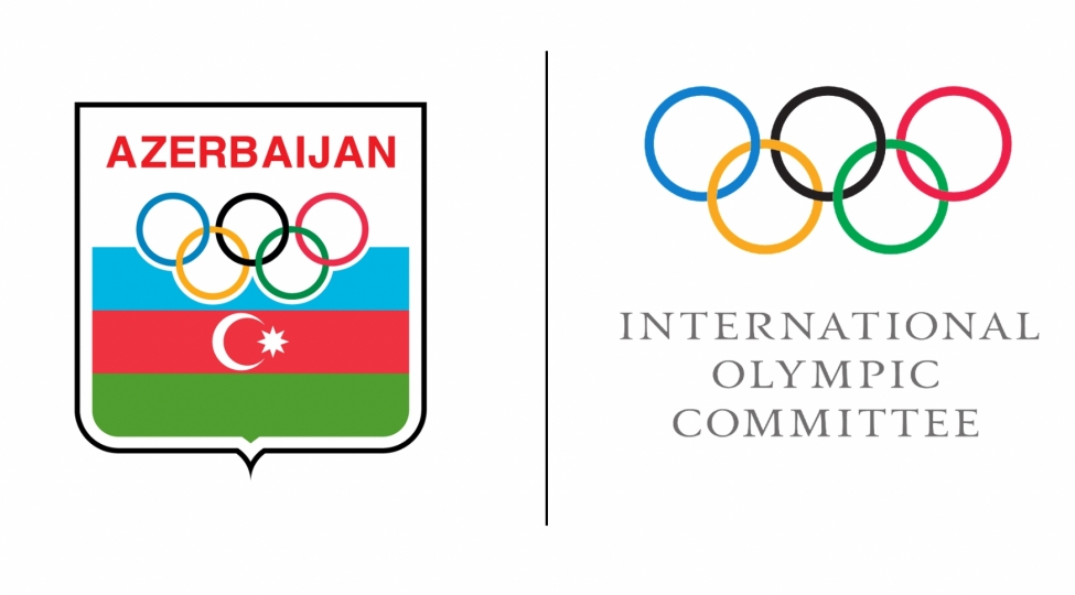 milli-olimpiya-komitesinin-haqli-etirazi-ile-bagli-tedbir-gorulub
