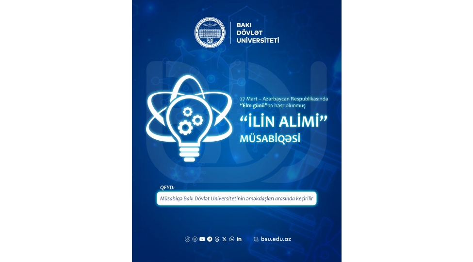 bdu-ilin-alimi-musabiqesi-elan-edir