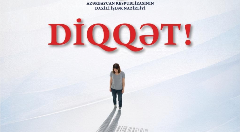 insan-alverinin-qurbanina-chevrilmemek-uchun-diqqetli-ol-din-den-muracietvideo