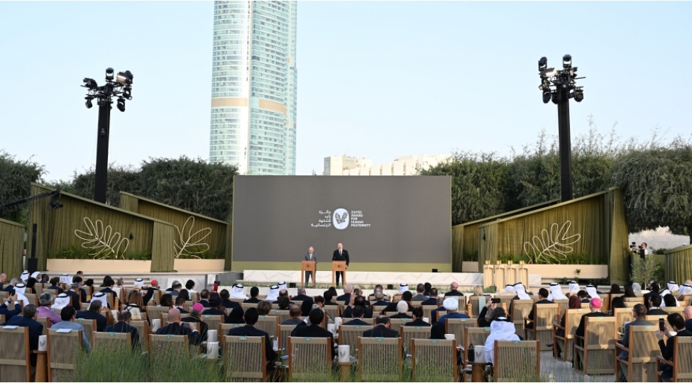 azerbaycana-gosterilen-hormet-ve-etimadin-ifadesi