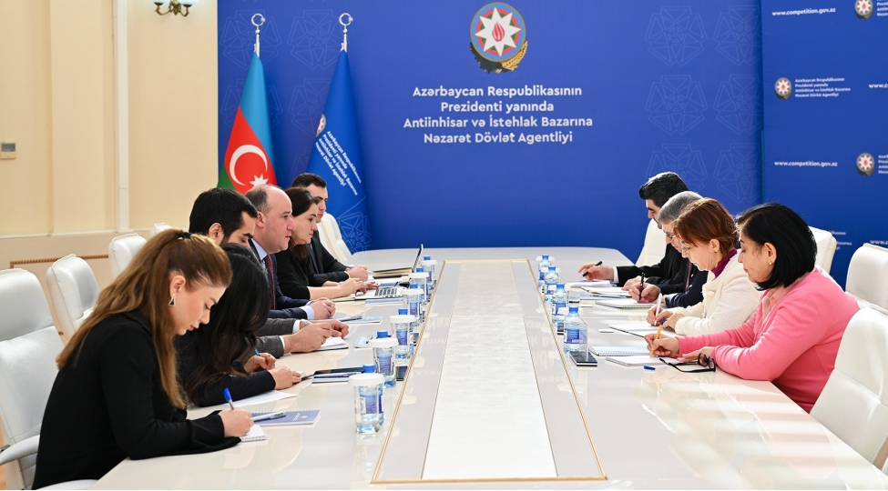 umumdunya-ticaret-teshkilati-ile-emekdashliq-cherchivesinde-keyfiyyet-infrastrukturunun-inkishafina-dair-gorush-kechirilib