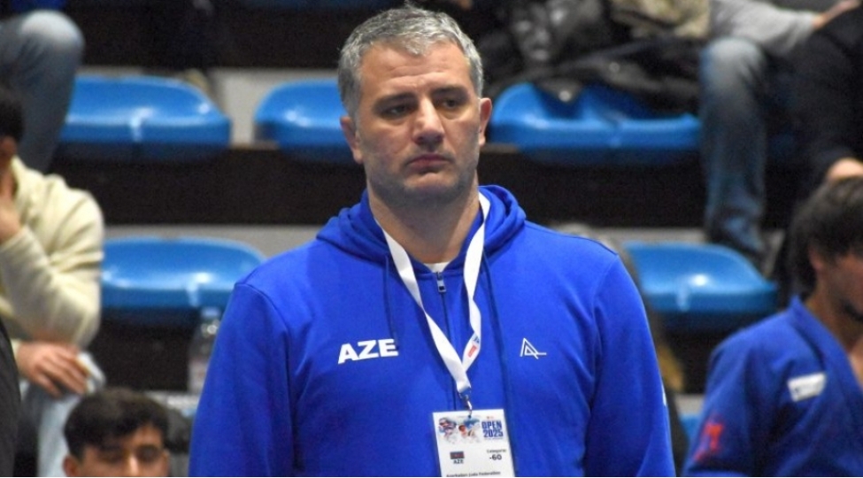 elxan-memmedov-azerbaycan-millisinin-boyuk-debilqede-ikinci-olmasi-ugurlu-neticedir