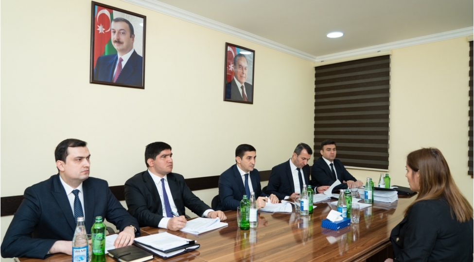 nazir-ferid-ehmedov-goychay-sheherinde-vetendashlari-qebul-edib