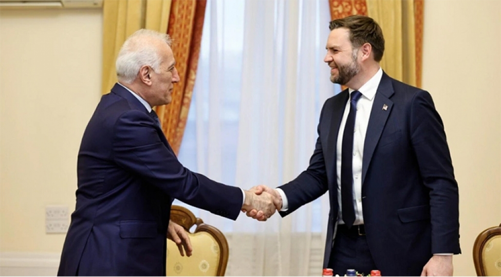 ermenistan-prezidenti-irevanda-cey-di-vensi-qebul-edib