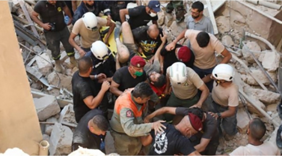 livanda-beshmertebeli-bina-chokub-olenler-var