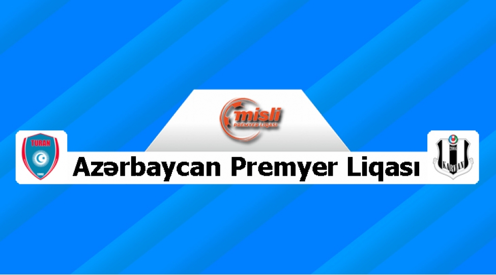 mpl-turan-tovuz-karvan-yevlaxa-qalib-geldi