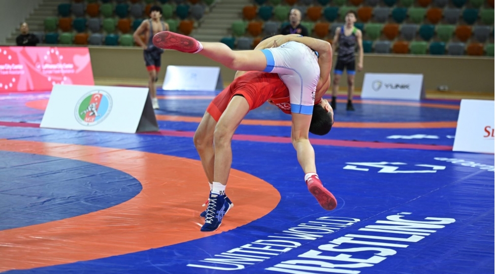 gencede-u17-azerbaycan-chempionatina-start-verilib