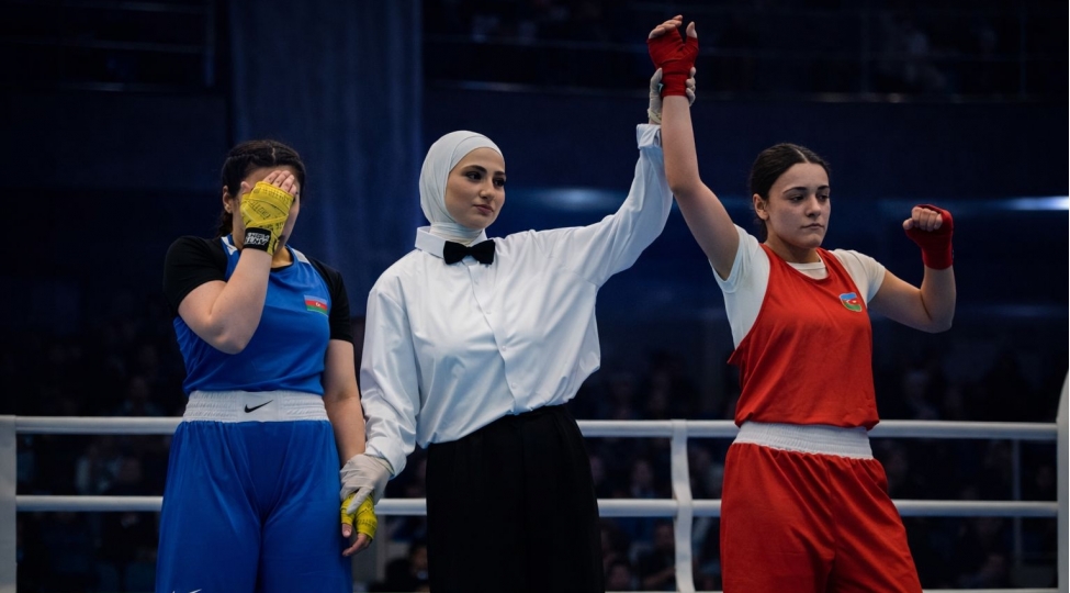 azerbaycan-chempionatinda-ikinci-gunun-gorushleri-basha-chatib