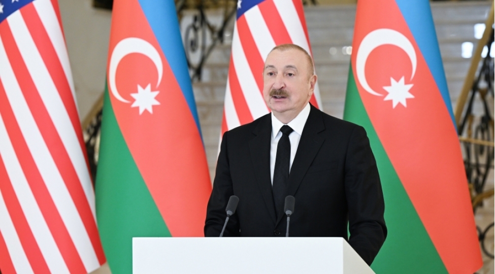 son-alti-ayda-menim-prezident-trampla-iki-gorushum-olub-prezident-ilham-eliyev