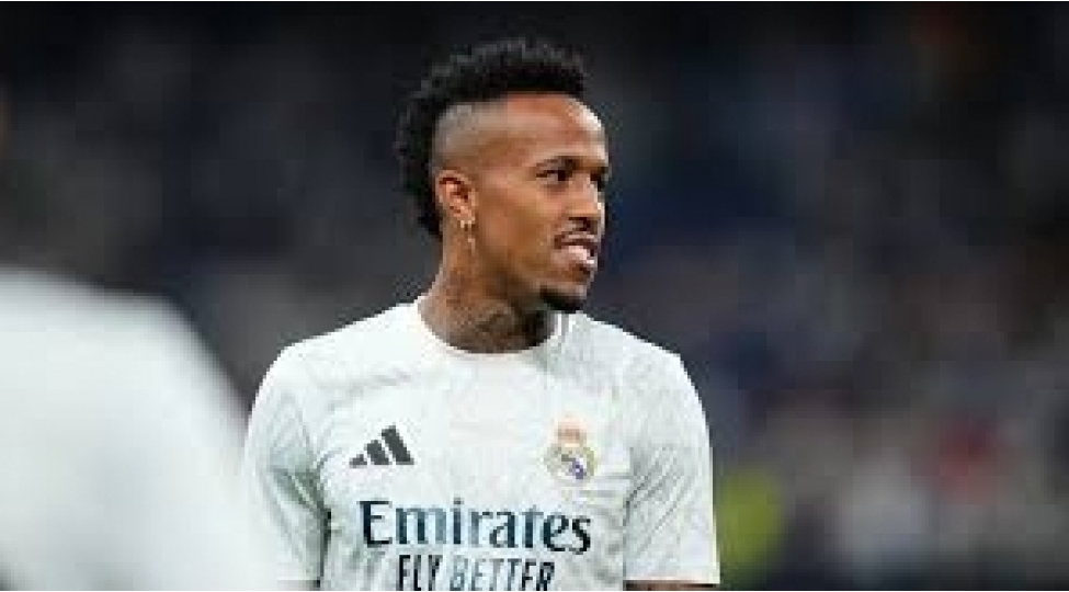 manchester-yunayted-realin-mudafiechisi-uchun-40-milyon-avro-odemeye-hazirdir